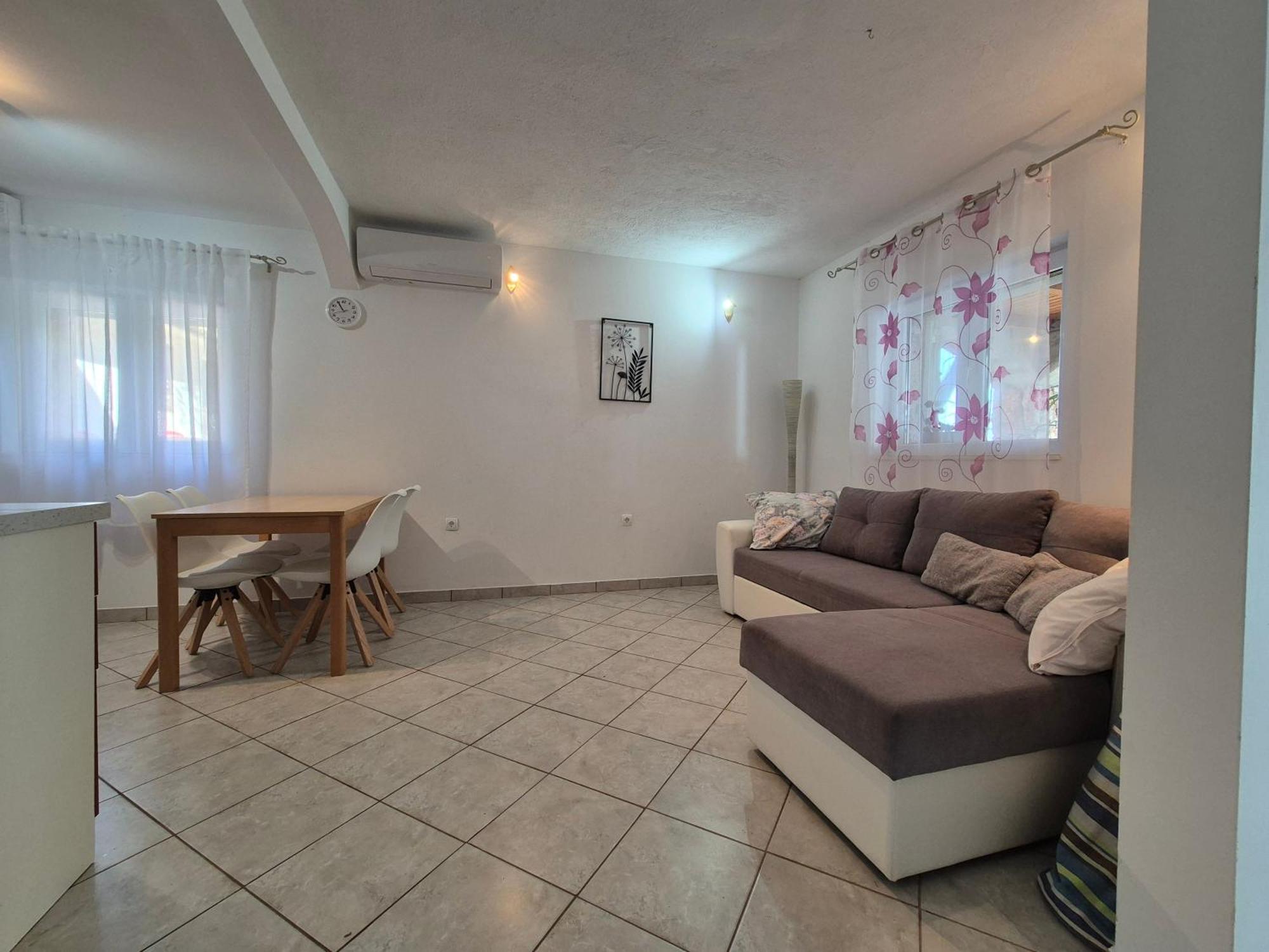Apartment Zavala 8774B Jelsa  Exterior foto